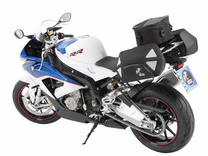 Hepco & Becker Sportrack for BMW S 1000 RR (2016-2018) (permanent mounted)