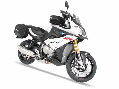 Hepco & Becker C-Bow sidecarrier for BMW S 1000 XR (2015-2019)