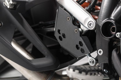 SW-Motech Brake cylinder guard