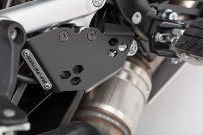SW-Motech Brake cylinder guard