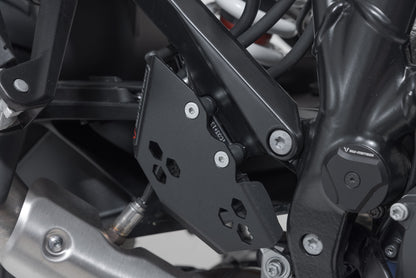 SW-Motech Brake cylinder guard
