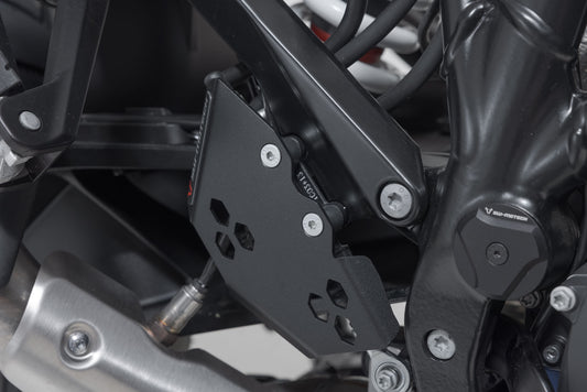 SW-Motech Brake cylinder guard