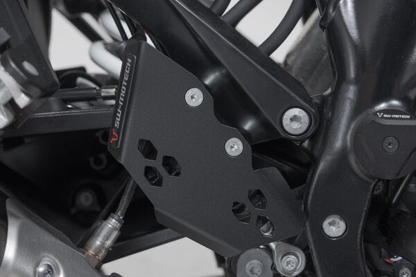 SW-Motech Brake cylinder guard