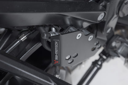 SW-Motech Brake cylinder guard