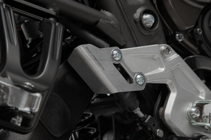 SW-Motech Brake cylinder guard