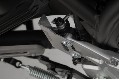 SW-Motech Brake cylinder guard