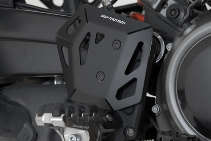 SW-Motech Brake cylinder guard