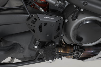 SW-Motech Brake cylinder guard