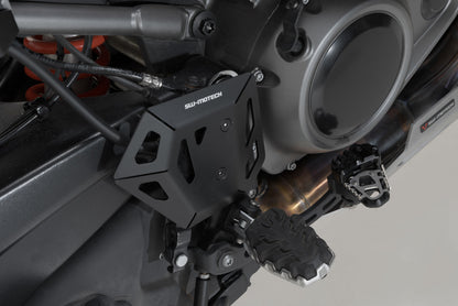 SW-Motech Brake cylinder guard