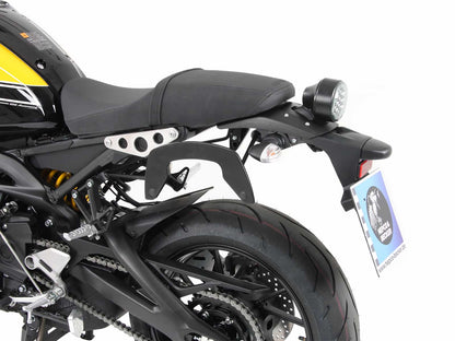 Hepco & Becker C-Bow sidecarrier for Yamaha XSR 900 (2016-2021)