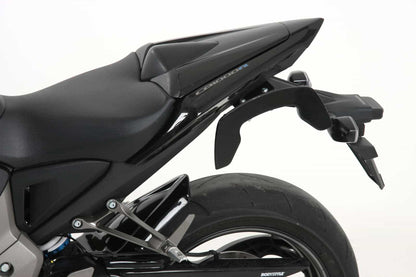 Hepco & Becker C-Bow sidecarrier for Honda CB 1000 R (2008-2017)