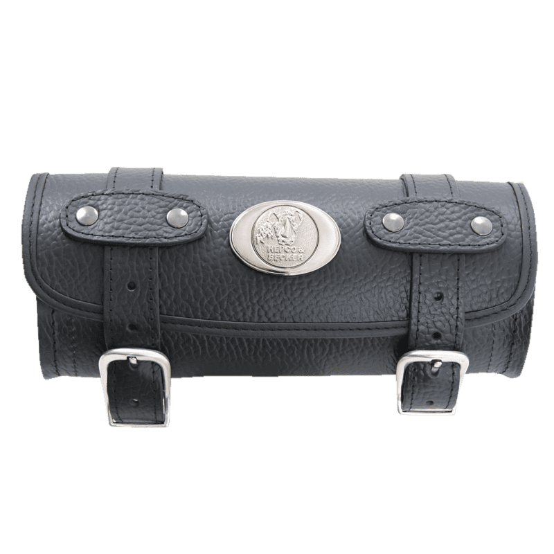 Hepco & Becker Tool bag Liberty
