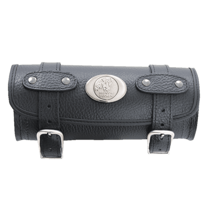 Hepco & Becker Tool bag Liberty