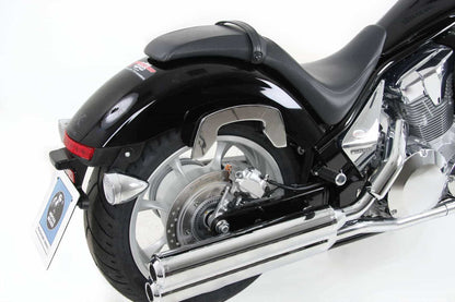 Hepco & Becker C-Bow sidecarrier for Honda VT 1300 CX (2010-2012)