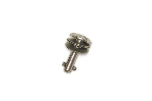 SW-Motech QUICK-LOCK replacement part