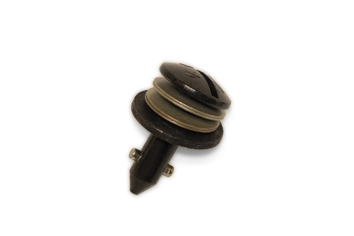 SW-Motech QUICK-LOCK replacement part