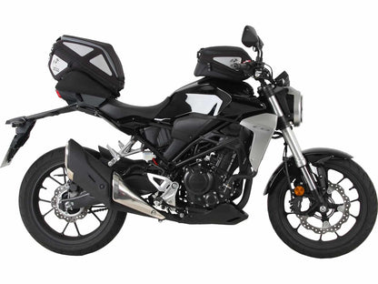 Hepco & Becker Sportrack for Honda CB 300 R (2018-2025)