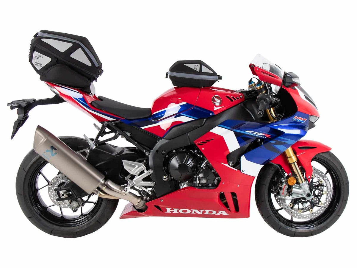 Hepco & Becker Sportrack for Honda CBR 1000 RR-R / SP Fireblade (2020-)