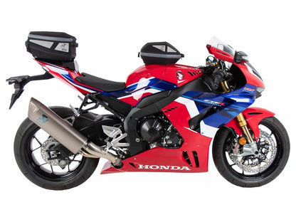 Hepco & Becker Sportrack for Honda CBR 1000 RR-R / SP Fireblade (2020-)