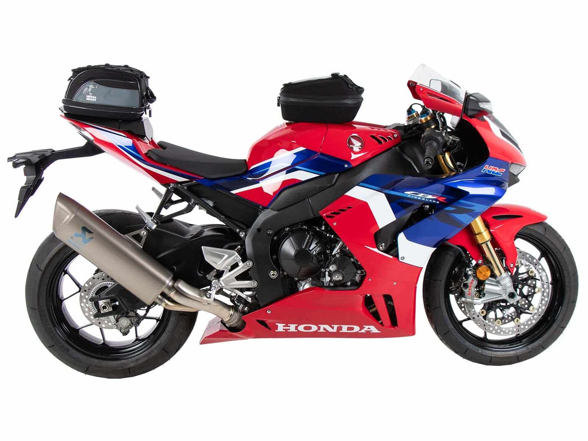 Hepco & Becker Sportrack for Honda CBR 1000 RR-R / SP Fireblade (2020-)
