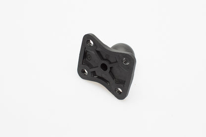 SW-Motech 1" ball for GPS mount