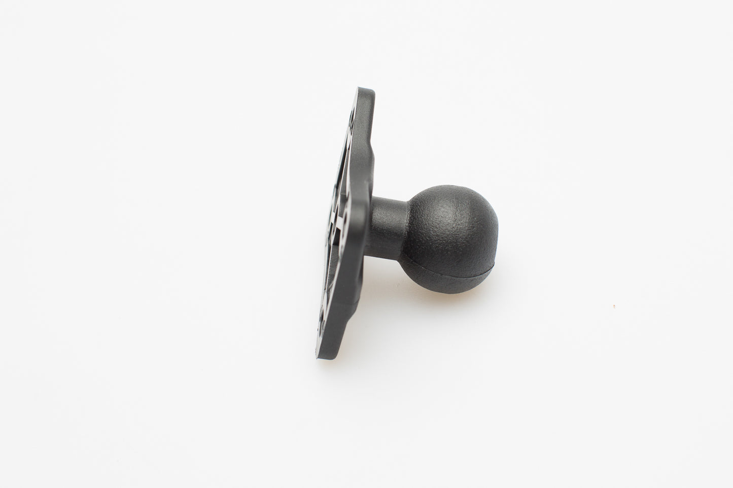 SW-Motech 1" ball for GPS mount