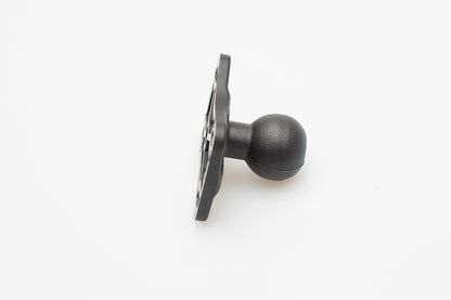 SW-Motech 1" ball for GPS mount
