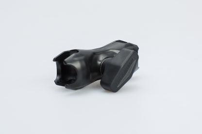 SW-Motech Pivoted socket arm