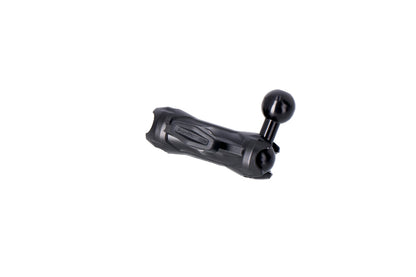 SW-Motech Socket arm extension