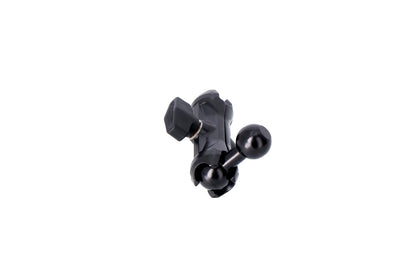 SW-Motech Socket arm extension