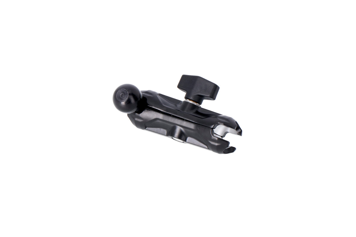 SW-Motech Socket arm extension