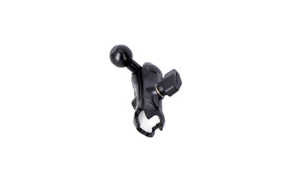 SW-Motech Socket arm extension