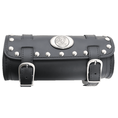 Hepco & Becker Tool bag Buffalo Custom