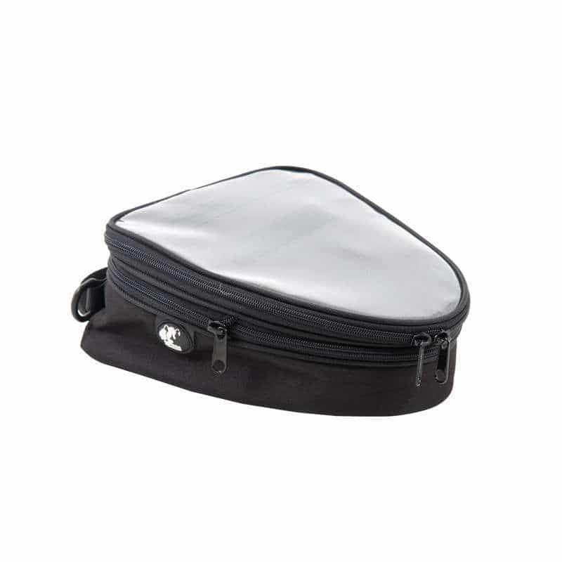 Hepco & Becker Tankbag Daypack small