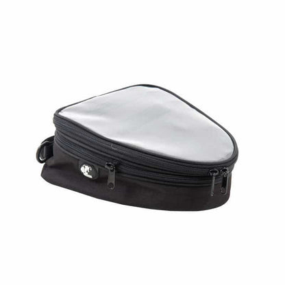Hepco & Becker Tankbag Daypack small