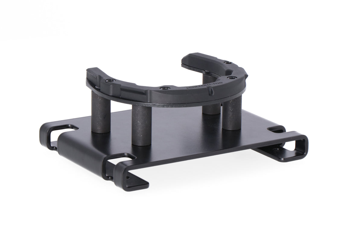 SW-Motech Tank ring checker table version PRO