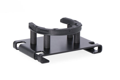 SW-Motech Tank ring checker table version PRO