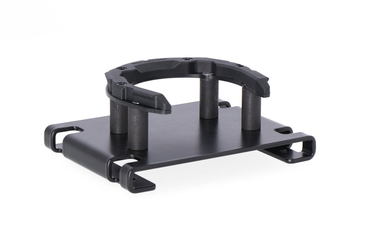 SW-Motech Tank ring checker table version PRO