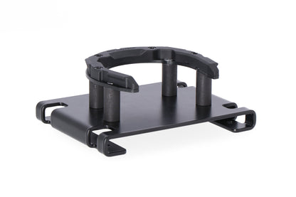 SW-Motech Tank ring checker table version PRO