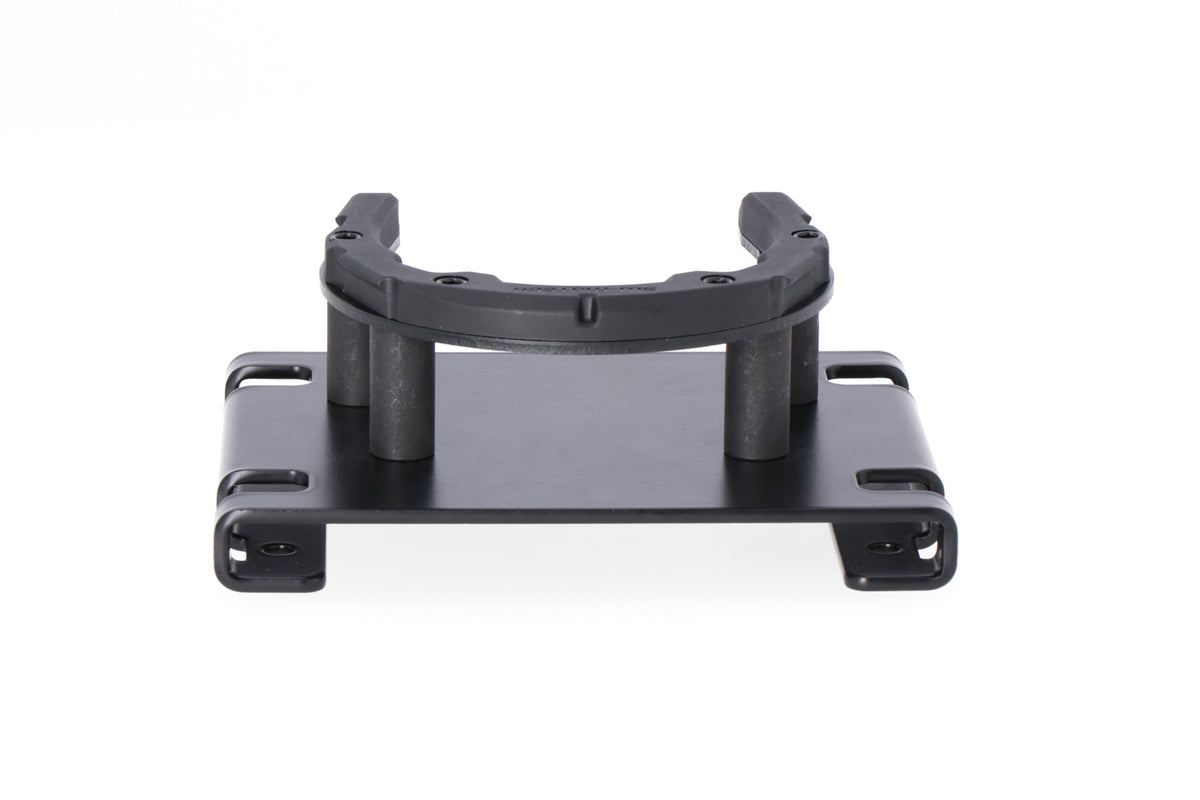 SW-Motech Tank ring checker table version PRO