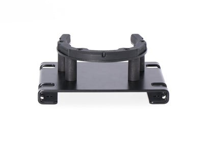 SW-Motech Tank ring checker table version PRO