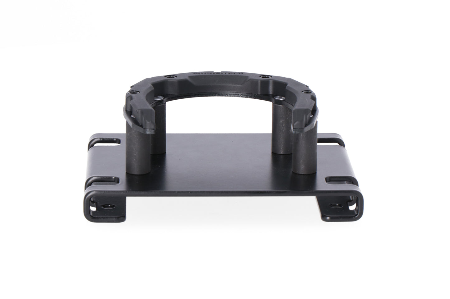 SW-Motech Tank ring checker table version PRO