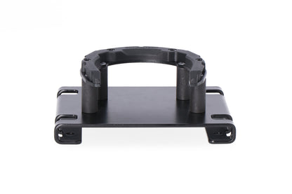 SW-Motech Tank ring checker table version PRO