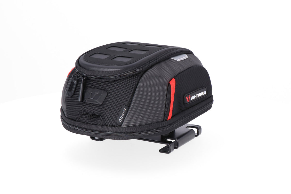 SW-Motech Tank ring checker table version PRO