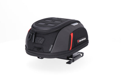 SW-Motech Tank ring checker table version PRO