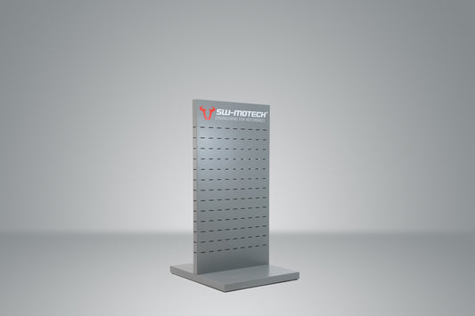 SW-Motech Sales display version room