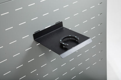 SW-Motech Fixture for sales display