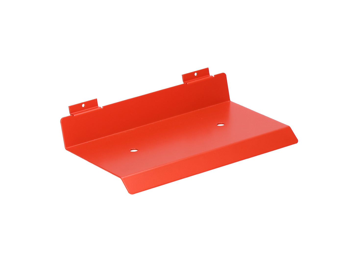 SW-Motech Fixture for sales display
