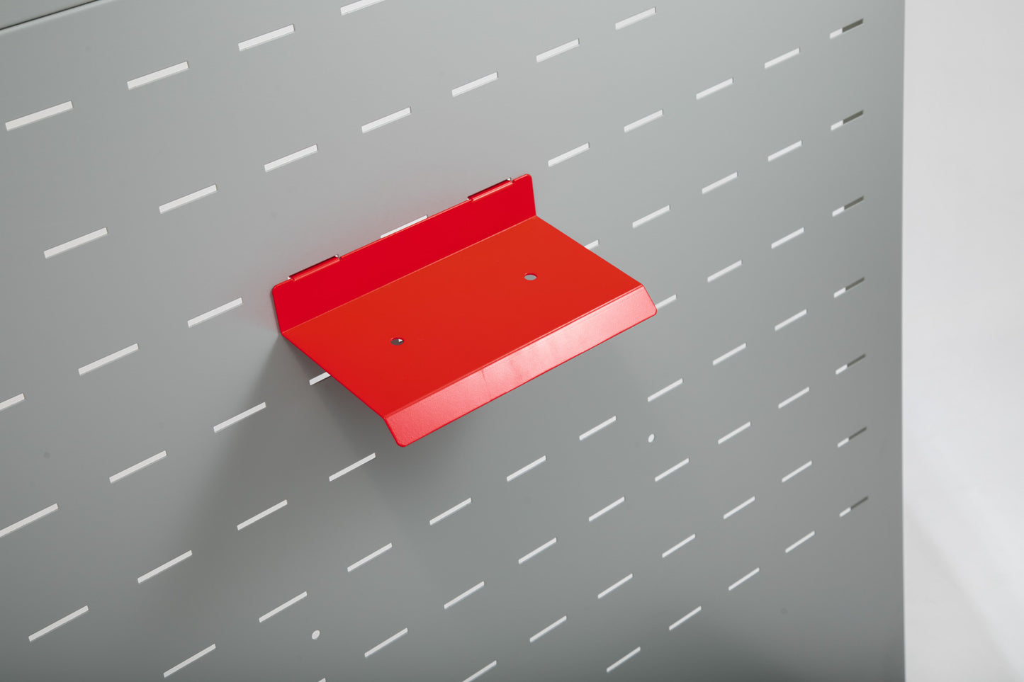 SW-Motech Fixture for sales display