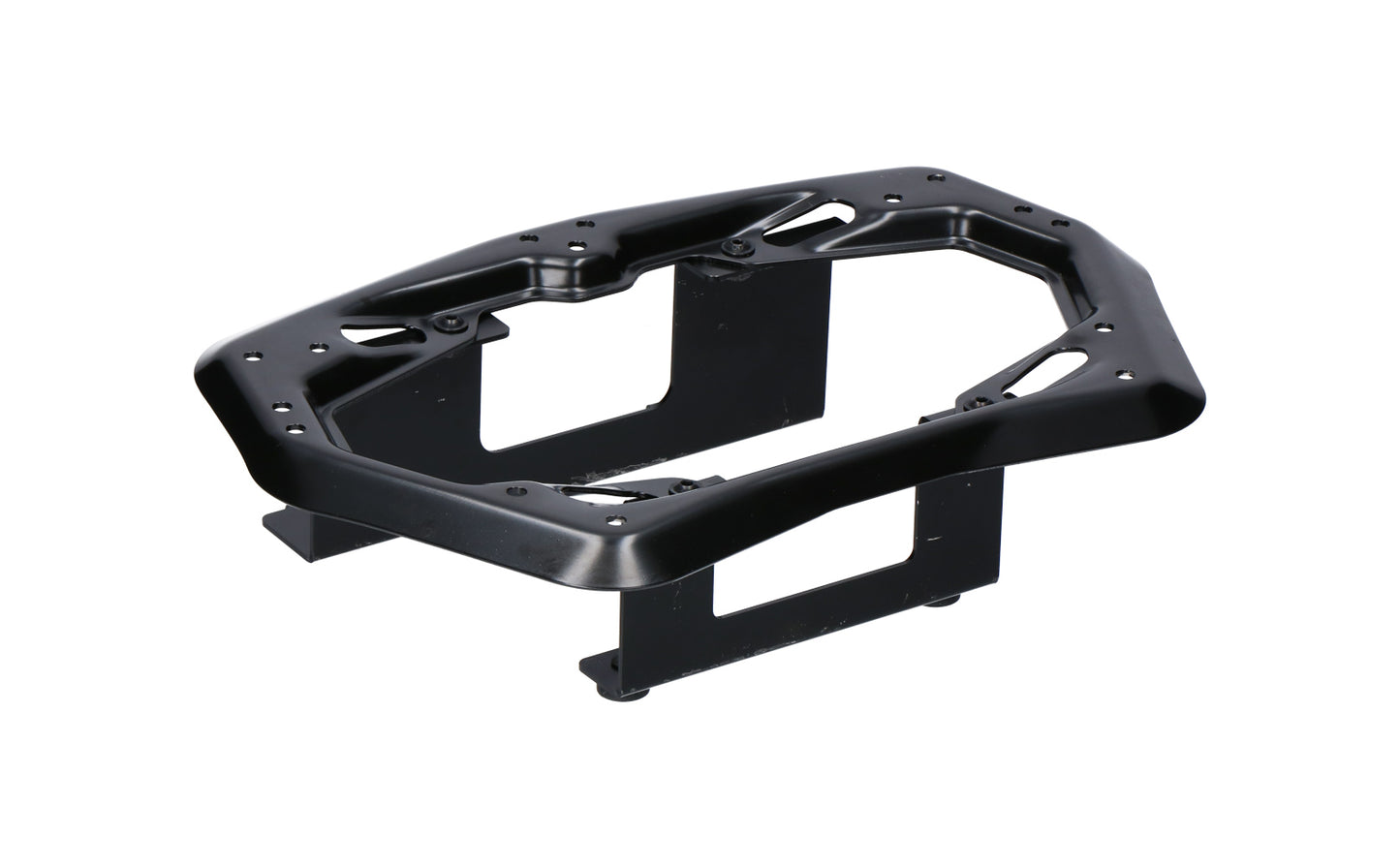 SW-Motech Fixture for sales display
